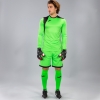 20190318_160956_101300.021_1_thumb.jpg