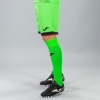 20190318_160957_101300.021_6_thumb.jpg