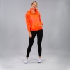 20190319_132819_900234.800_2_thumb.jpg
