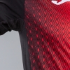 20190320_124437_101284.106_4_thumb.jpg