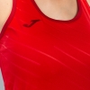 20190320_132008_900743.600_5_thumb.jpg
