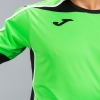 20190321_171201_101274.021_4_thumb.jpg