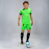 20190321_171202_101274.021_3_thumb.jpg