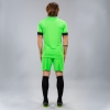 20190321_171203_101274.021_2_thumb.jpg