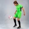 20190321_171204_101274.021_1_thumb.jpg