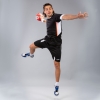 20190322_094320_101274.102_1_thumb.jpg