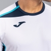 20190322_101643_101274.203_4_thumb.jpg