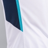 20190322_101644_101274.203_3_thumb.jpg