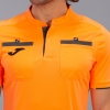 20190322_124740_101299.050_2_thumb.jpg