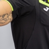 20190322_131351_101299.121_7_thumb.jpg