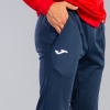 20190322_134959_101334.331_5_thumb.jpg