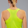 20190322_152707_900703.060_4_thumb.jpg