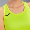 20190322_152710_900703.060_2_thumb.jpg