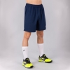 20190327_111613_101343.331_4_thumb.jpg