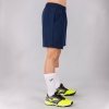 20190327_111614_101343.331_3_thumb.jpg