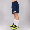 20190327_111616_101343.331_1_thumb.jpg