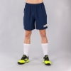 20190327_111617_101343.331_thumb.jpg