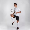 20190327_130907_101302.100_5_thumb.jpg