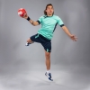 20190327_151351_101274.403_thumb.jpg