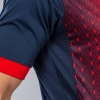 20190327_165201_101284.336_2_thumb.jpg