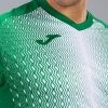20190327_172718_101284.452_1_thumb.jpg