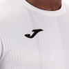 20190328_095610_100945.200_3_thumb.jpg