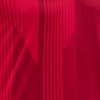 20190328_101736_100945.600_2_thumb.jpg