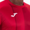 20190328_101738_100945.600_4_thumb.jpg
