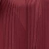 20190328_104135_100945.671_10_thumb.jpg