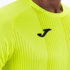 20190328_110028_100945.060_2_thumb.jpg