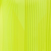 20190328_110033_100945.060_7_thumb.jpg