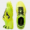 20190328_131037_topw.811.tf_03_thumb.jpg