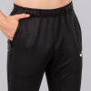 20190328_152640_100821.100_2_thumb.jpg