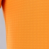 20190329_104308_101347.800_7_thumb.jpg