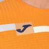 20190329_104311_101347.800_4_thumb.jpg