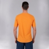 20190329_104313_101347.800_2_thumb.jpg