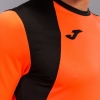 20190402_171535_101300.041_2_thumb.jpg