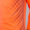 20190402_171537_101300.041_4_thumb.jpg
