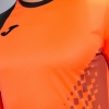 20190402_171541_101300.041_7_thumb.jpg