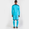 20190402_172749_101300.013_2_thumb.jpg