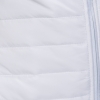20190410_121623_101103.200_2_thumb.jpg