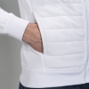 20190410_121628_101103.200_7_thumb.jpg