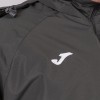 20190410_152141_100064.150_3_thumb.jpg