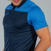 20190415_124950_101371.337_8_thumb.jpg