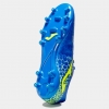 20190416_095828_pros.904.fg_04_thumb.jpg