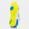 20190416_100511_topjs.902.in_04_thumb.jpg