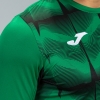 20190417_094432_101301.451_4_thumb.jpg