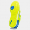 20190417_174239_topjs.911.in_04_thumb.jpg