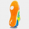 20190417_174307_topjs.916.in_04_thumb.jpg
