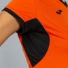 20190418_111903_900431.801_7_thumb.jpg